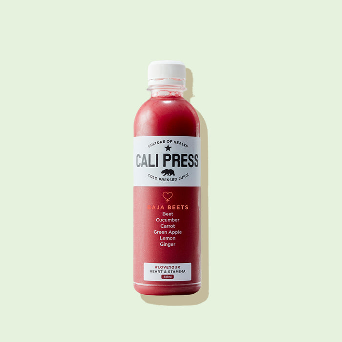 Baja Beets 315ml