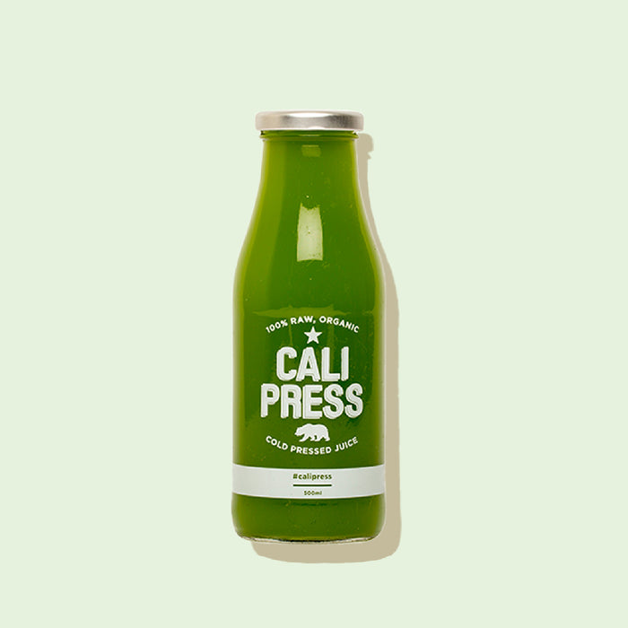 The Cali 500ml