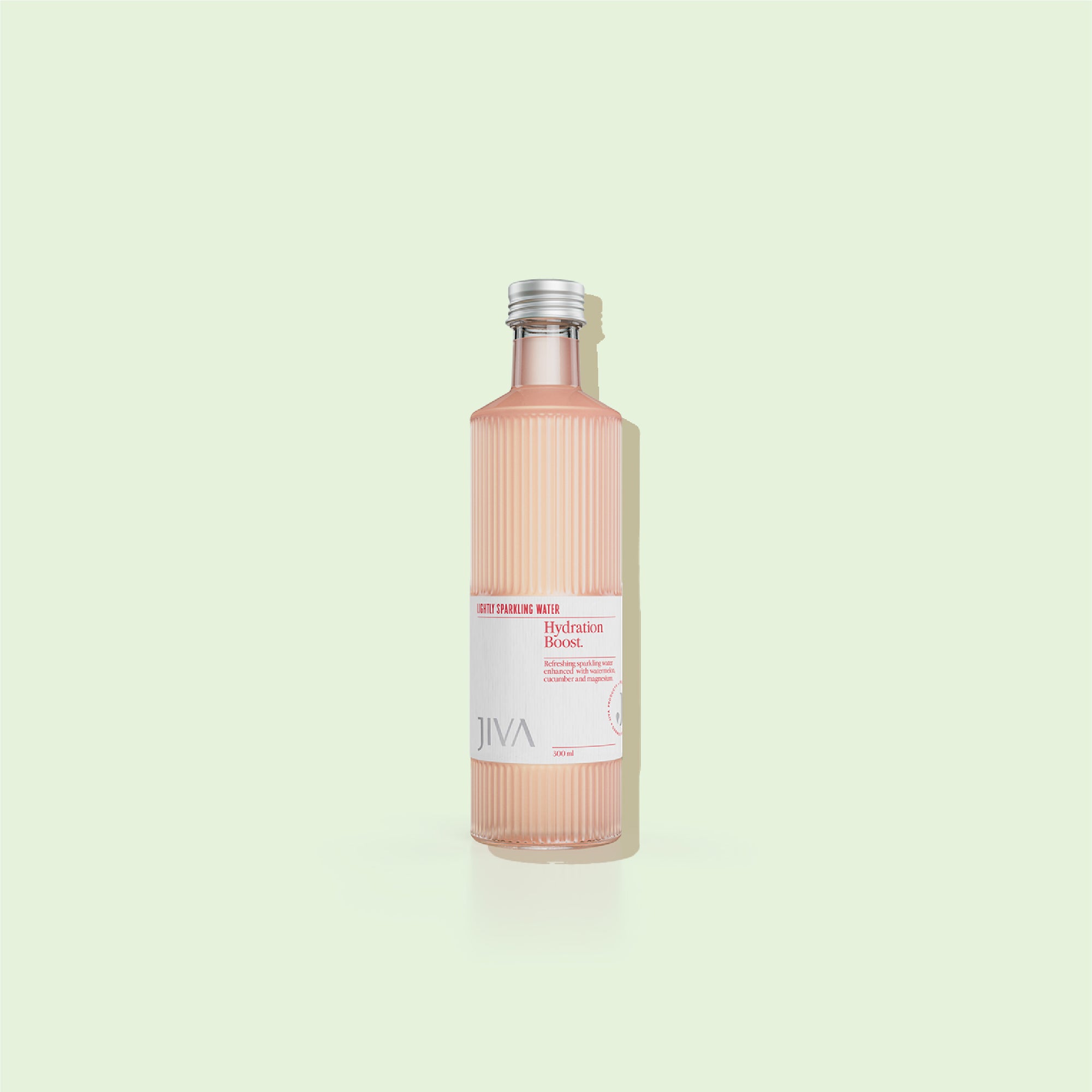 Jiva Hydration Boost