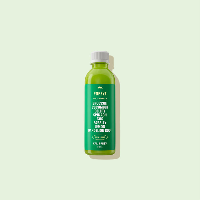 Popeye 315ml