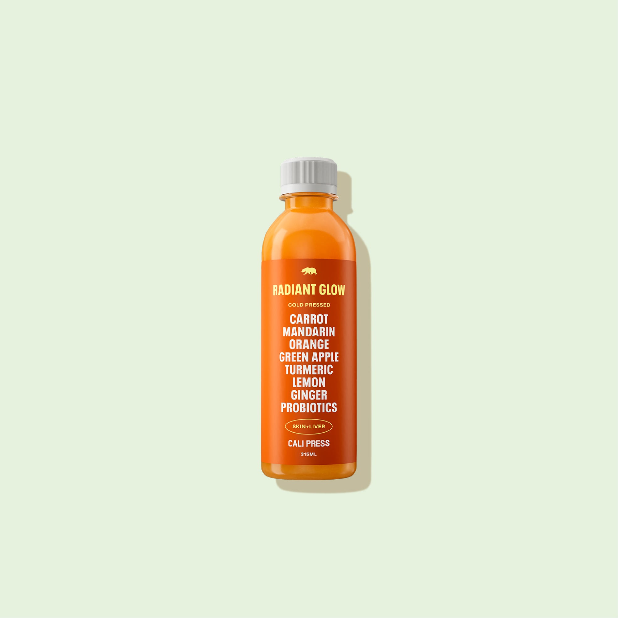 Radiant Glow 315ml