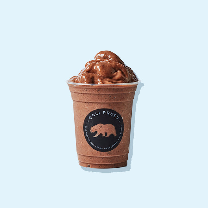 PB-N-CHOC