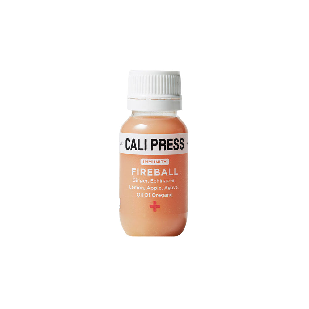 Weekly Celery Pack - 500ml