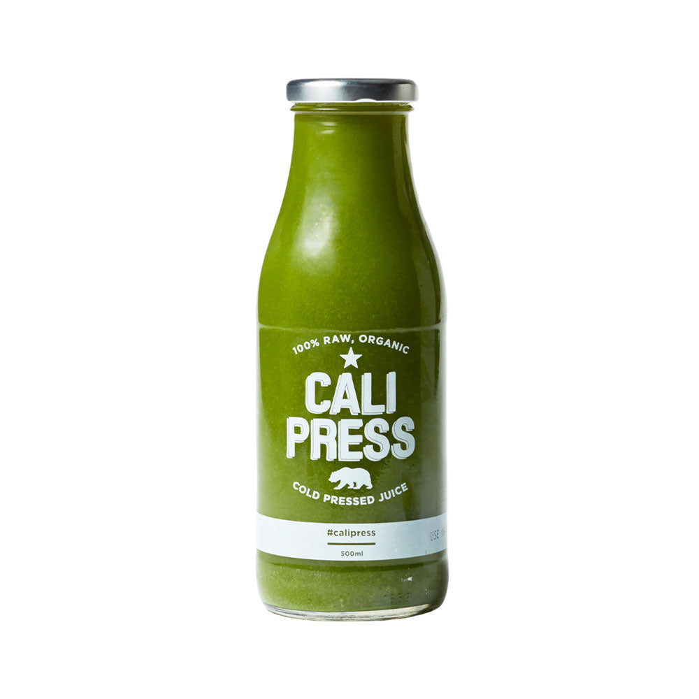 Weekly Celery Pack - 500ml
