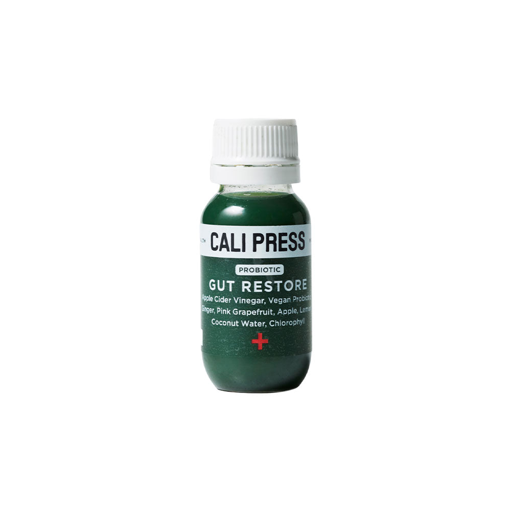 Custom Pack 315ml
