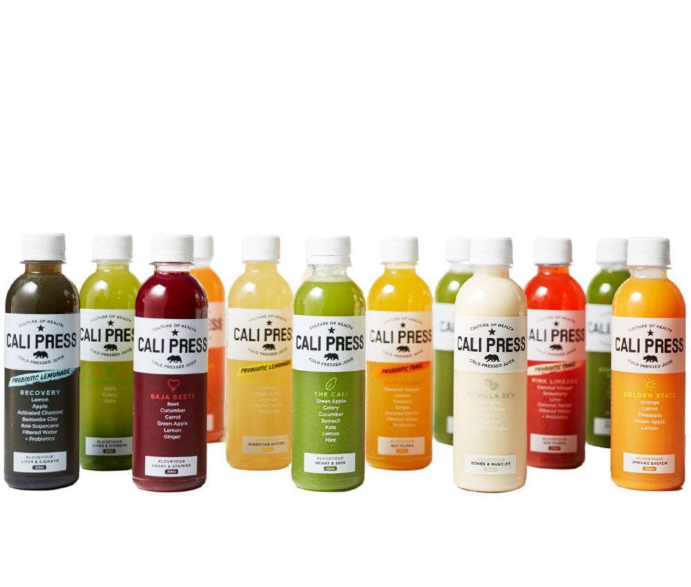 Custom Pack 315ml