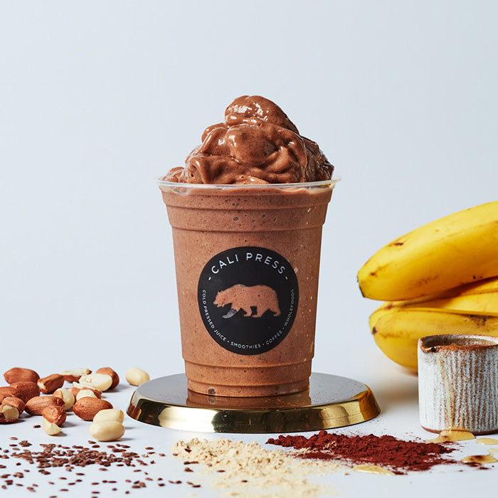 PB-N-CHOC